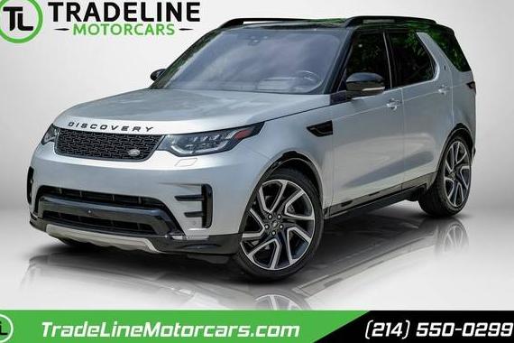 LAND ROVER DISCOVERY 2020 SALRT2RV3L2442572 image LAND ROVER DISCOVERY 2020 SALRT2RV3L2442572 image